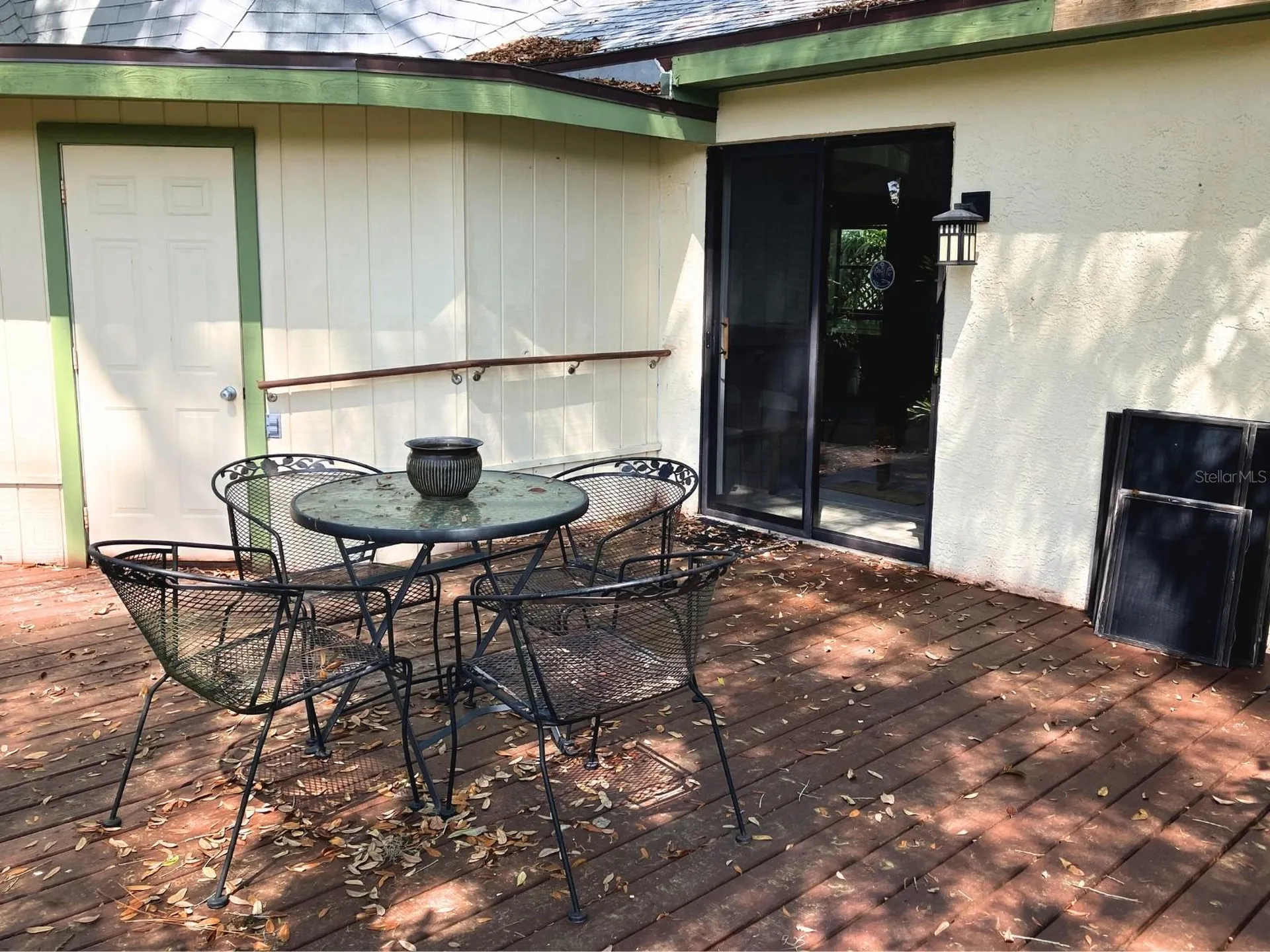 21004 Negril Court Lutz FL 33558