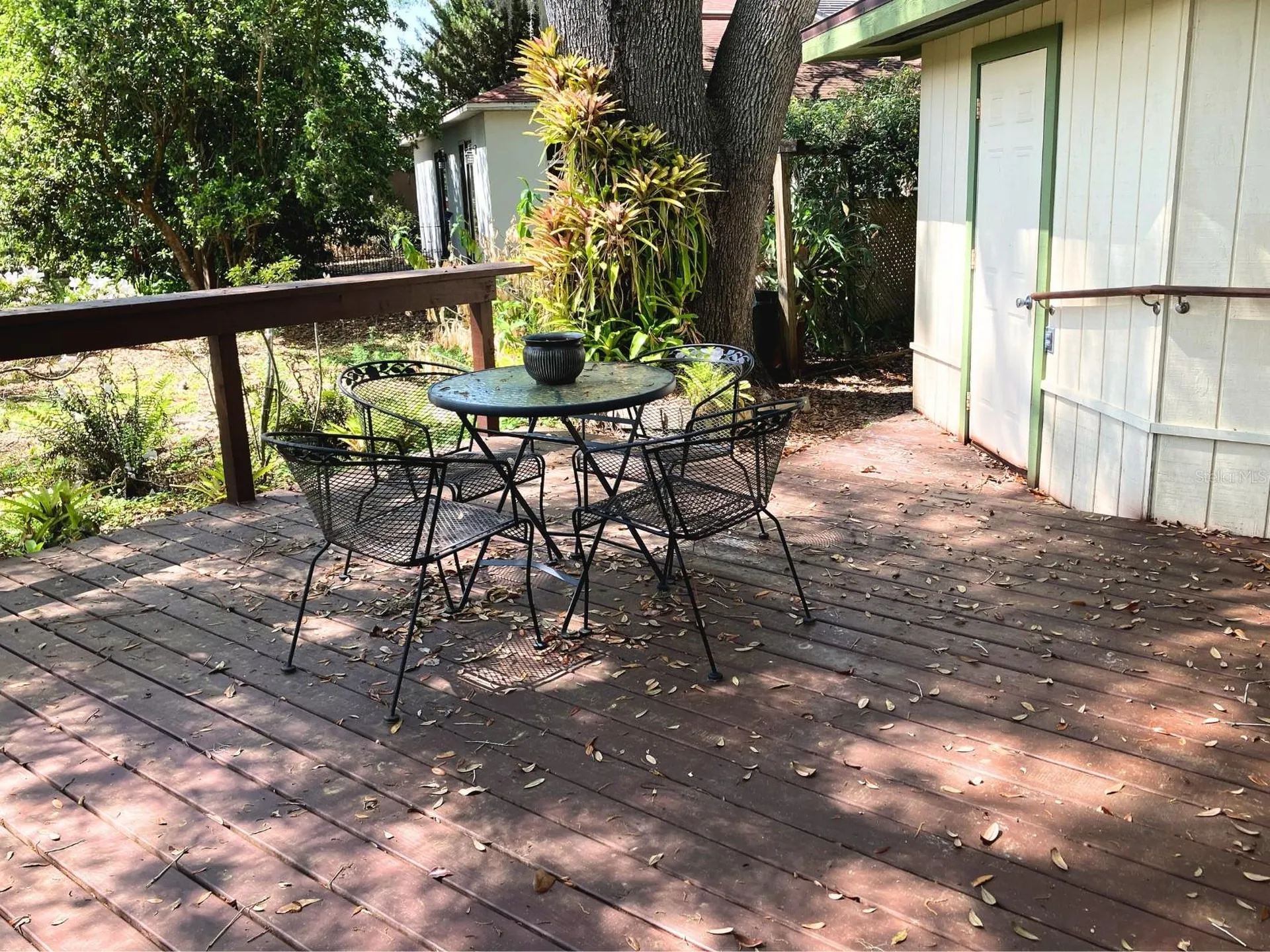 21004 Negril Court Lutz FL 33558