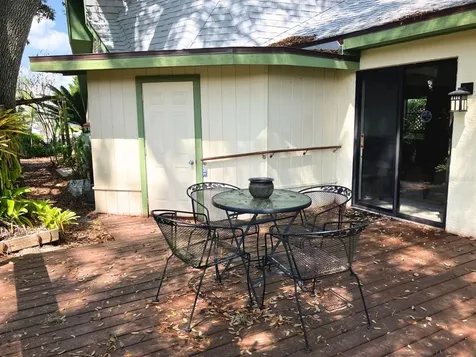 21004 Negril Court Lutz FL 33558