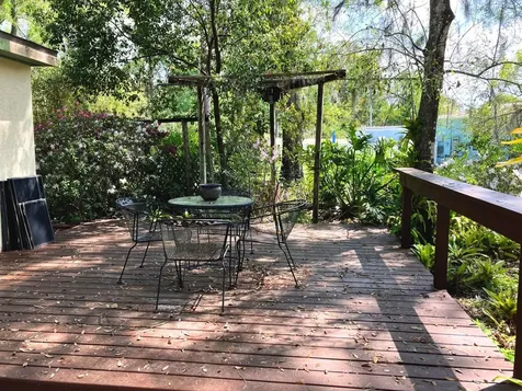 21004 Negril Court Lutz FL 33558
