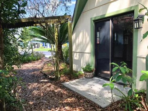 21004 Negril Court Lutz FL 33558