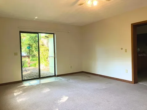 21004 Negril Court Lutz FL 33558