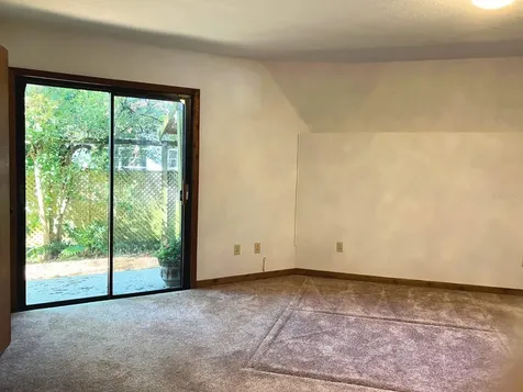 21004 Negril Court Lutz FL 33558