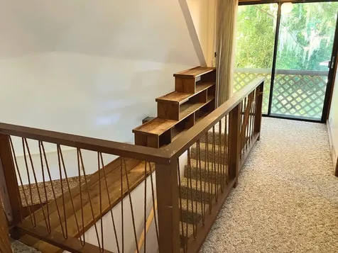 21004 Negril Court Lutz FL 33558