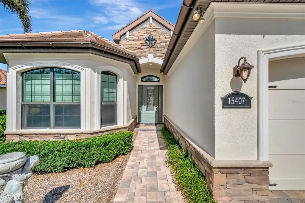15407 Helmsdale Place Lakewood Ranch FL 34202