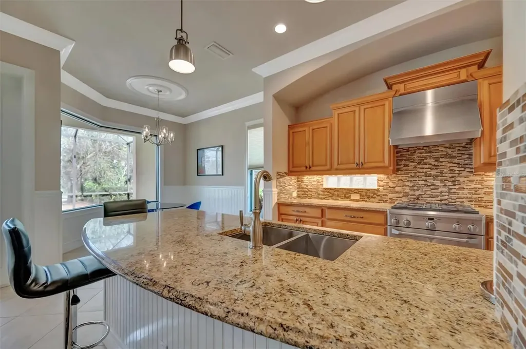 15407 Helmsdale Place Lakewood Ranch FL 34202