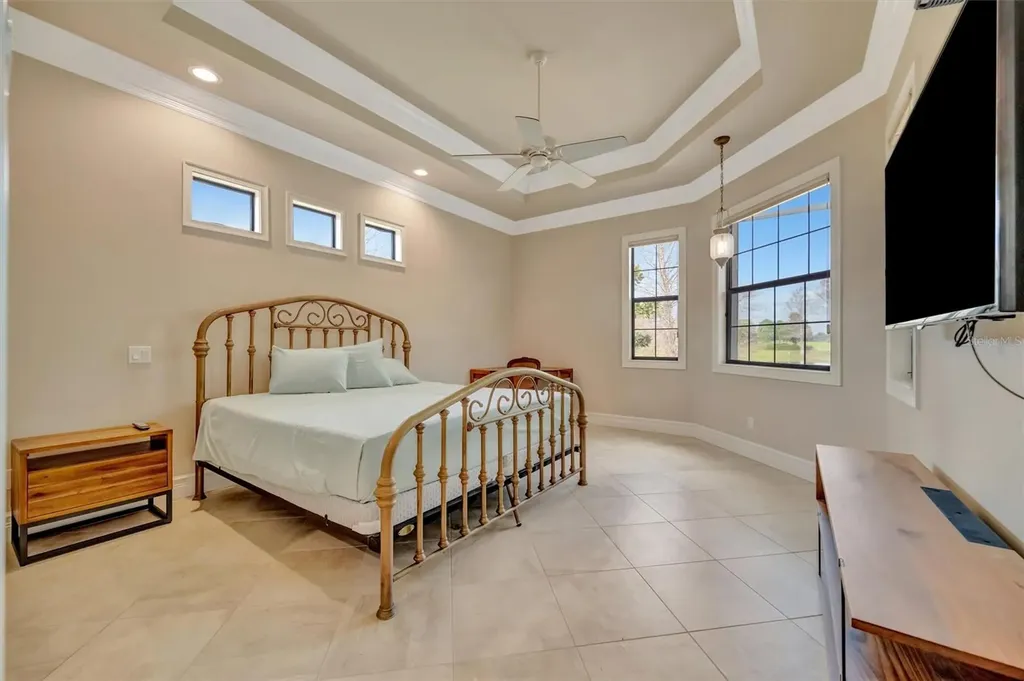 15407 Helmsdale Place Lakewood Ranch FL 34202