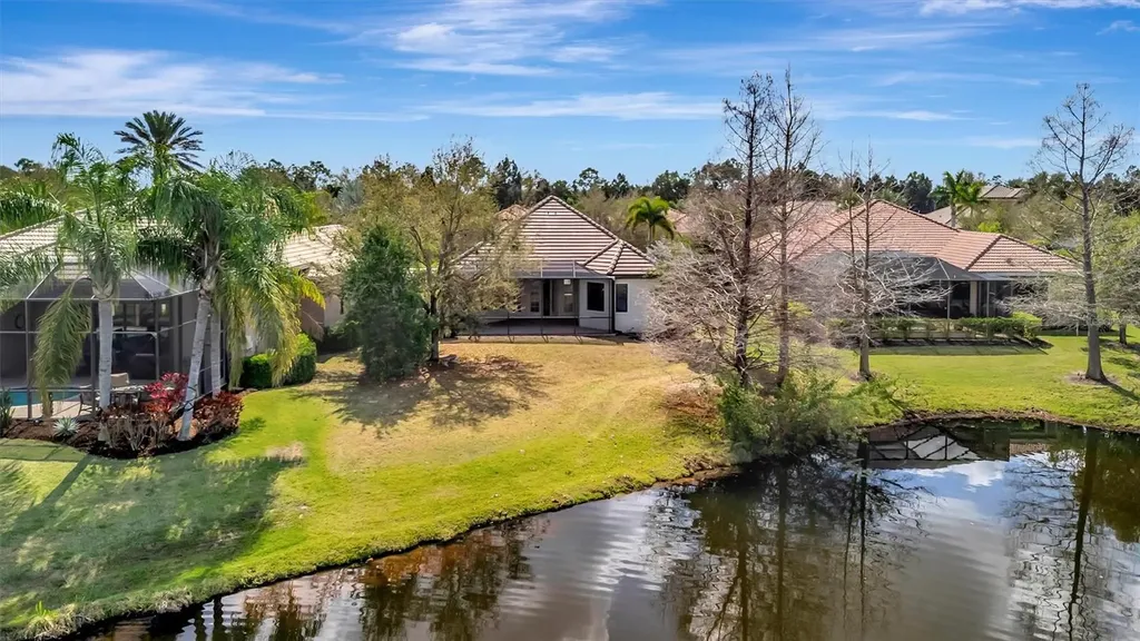 15407 Helmsdale Place Lakewood Ranch FL 34202