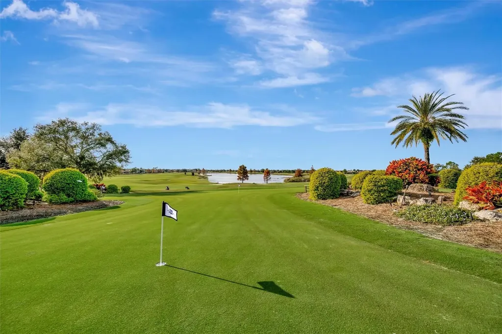 15407 Helmsdale Place Lakewood Ranch FL 34202