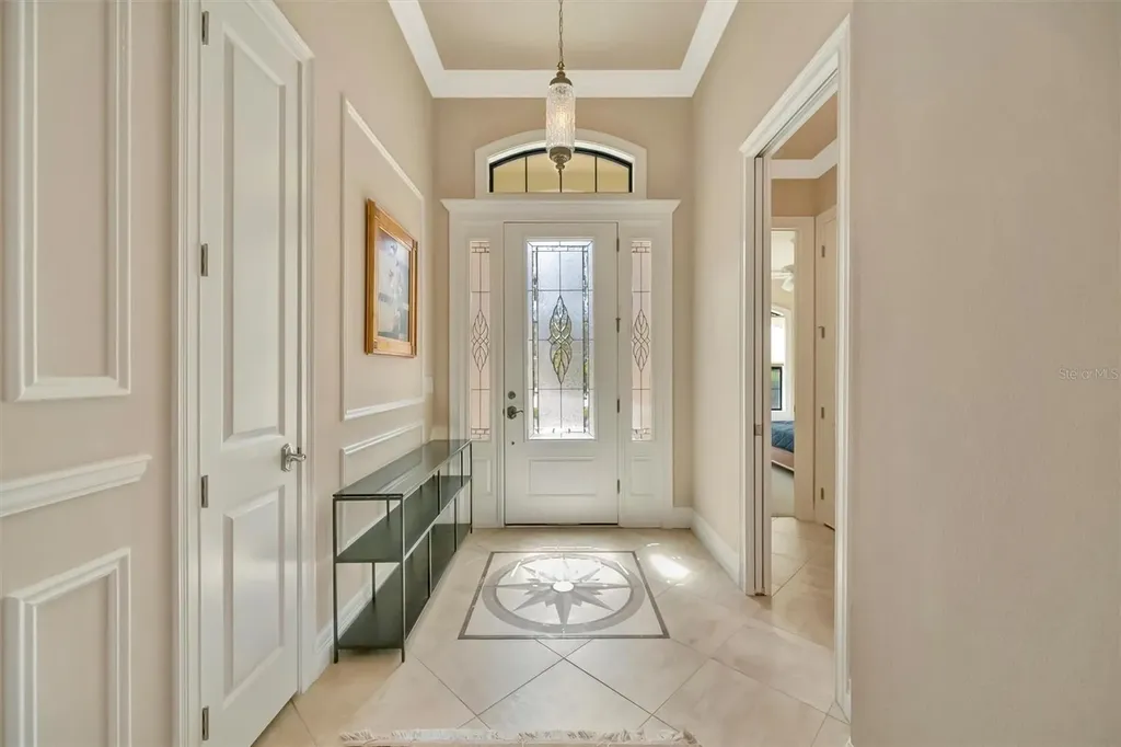 15407 Helmsdale Place Lakewood Ranch FL 34202