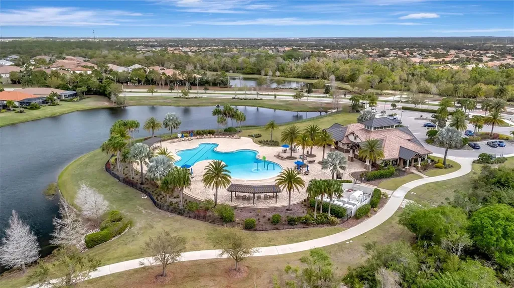 15407 Helmsdale Place Lakewood Ranch FL 34202