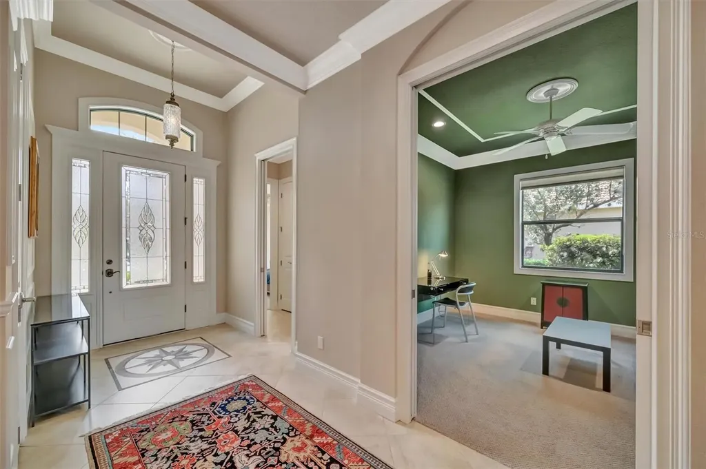 15407 Helmsdale Place Lakewood Ranch FL 34202