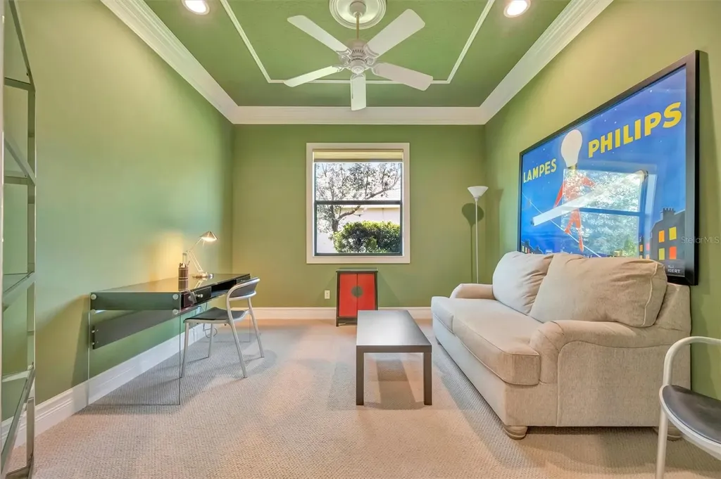15407 Helmsdale Place Lakewood Ranch FL 34202
