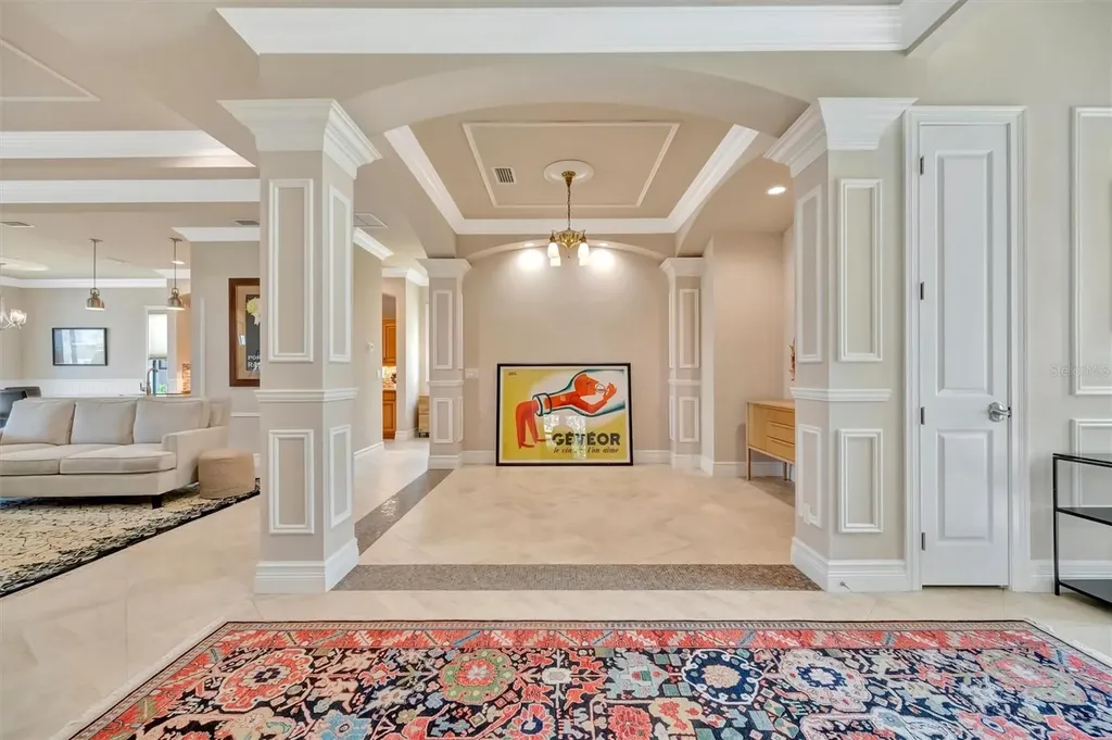 15407 Helmsdale Place Lakewood Ranch FL 34202
