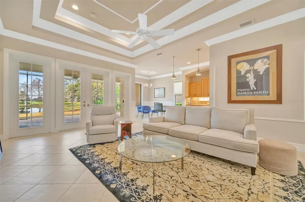 15407 Helmsdale Place Lakewood Ranch FL 34202