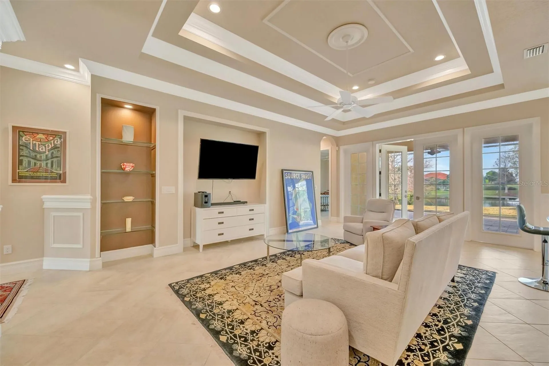 15407 Helmsdale Place Lakewood Ranch FL 34202