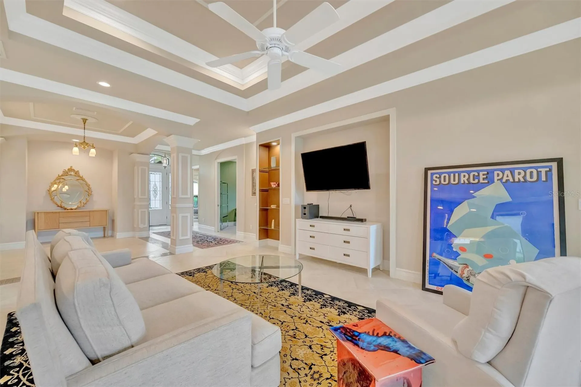 15407 Helmsdale Place Lakewood Ranch FL 34202