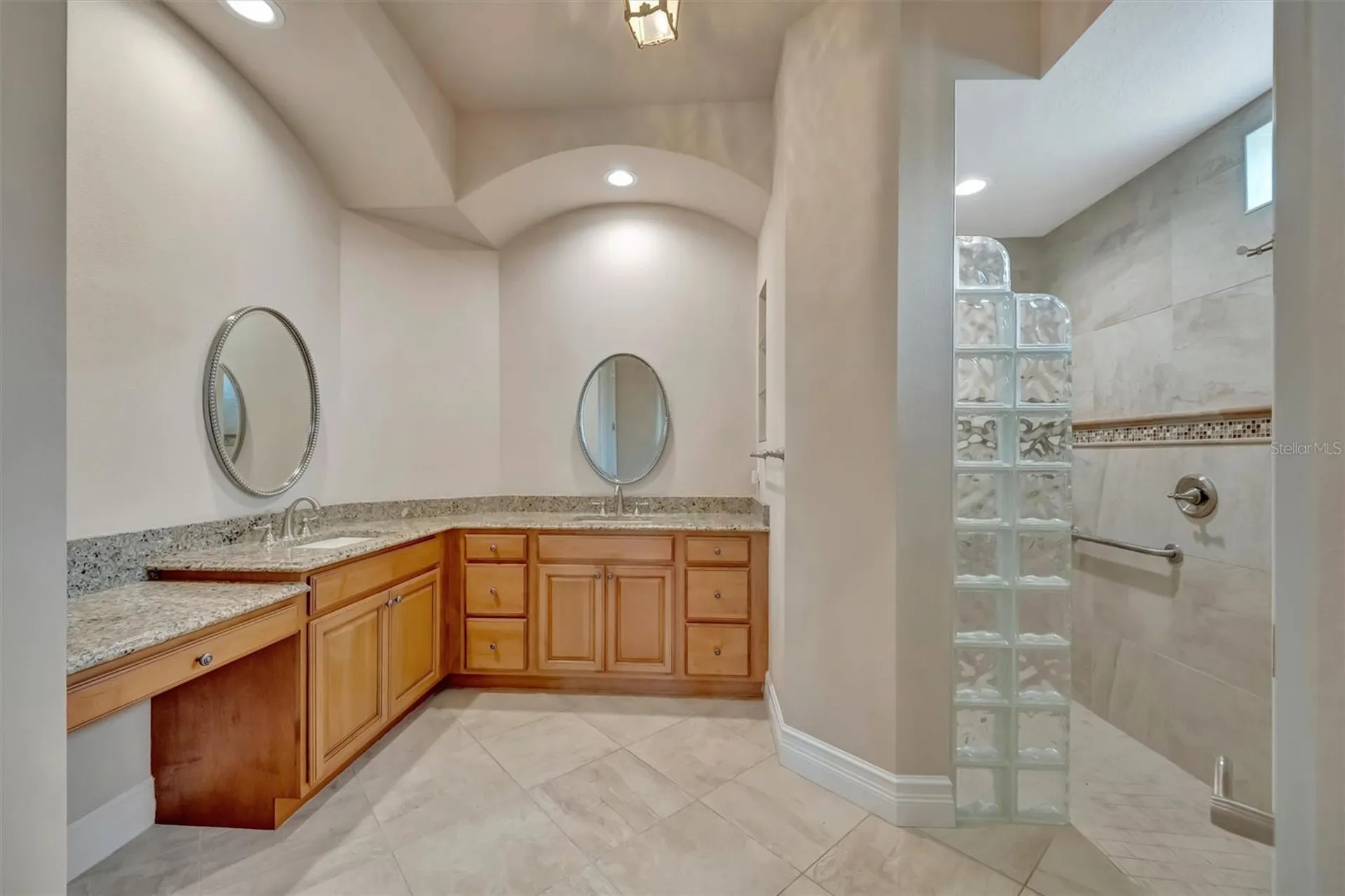 15407 Helmsdale Place Lakewood Ranch FL 34202