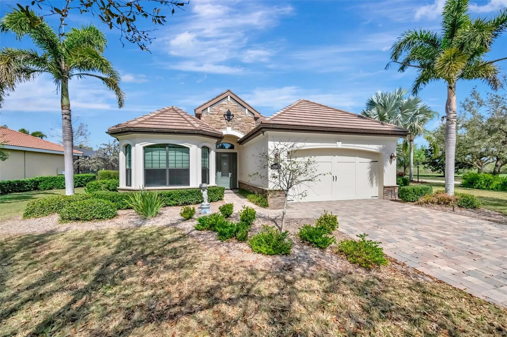 15407 Helmsdale Place Lakewood Ranch FL 34202