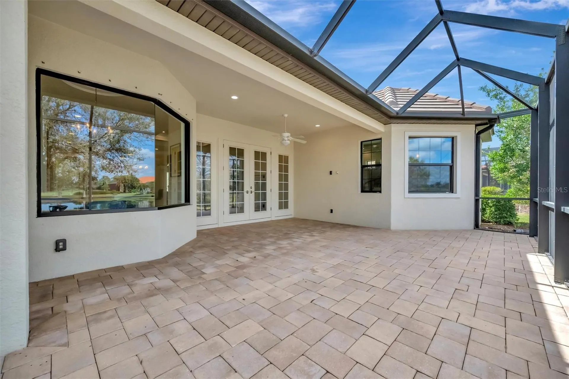 15407 Helmsdale Place Lakewood Ranch FL 34202