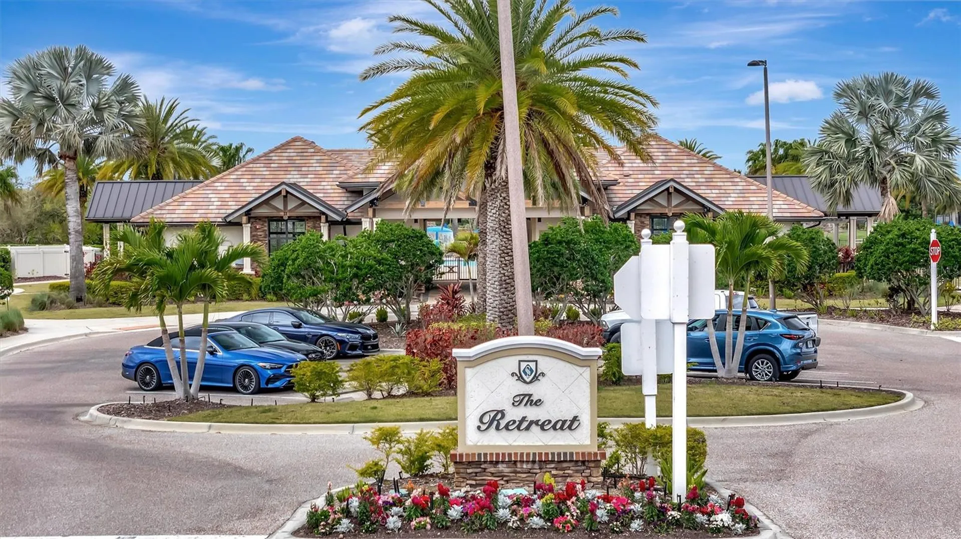 15407 Helmsdale Place Lakewood Ranch FL 34202