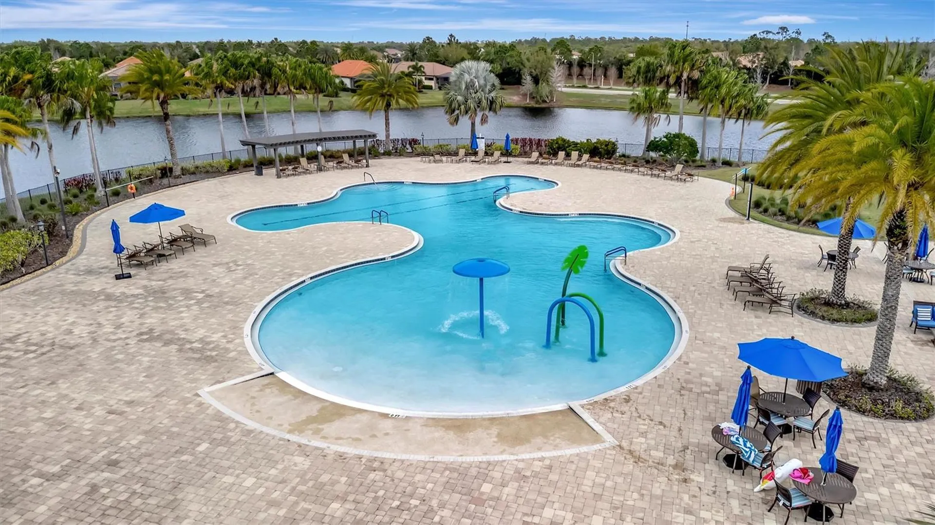 15407 Helmsdale Place Lakewood Ranch FL 34202