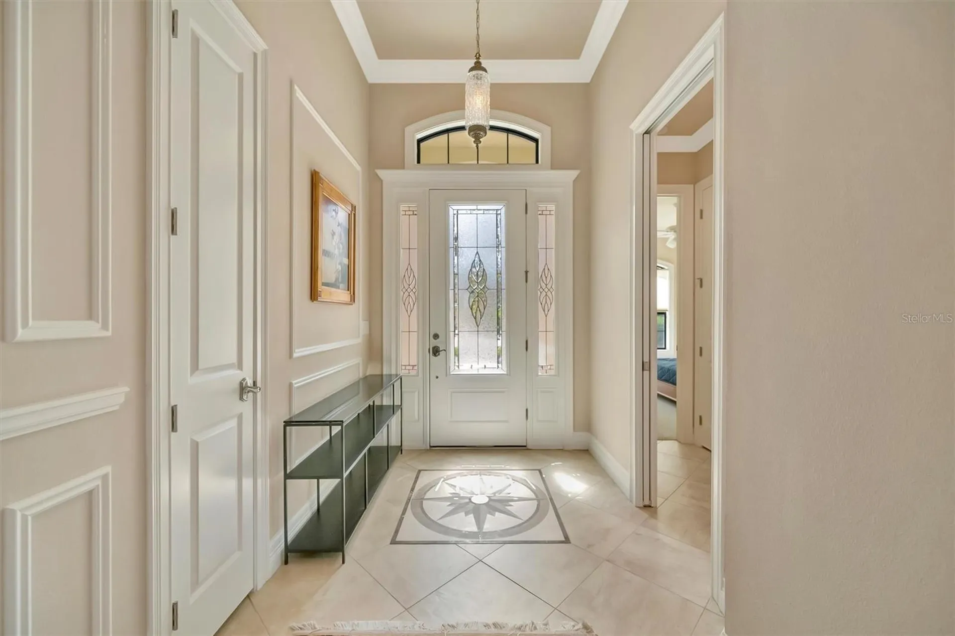 15407 Helmsdale Place Lakewood Ranch FL 34202