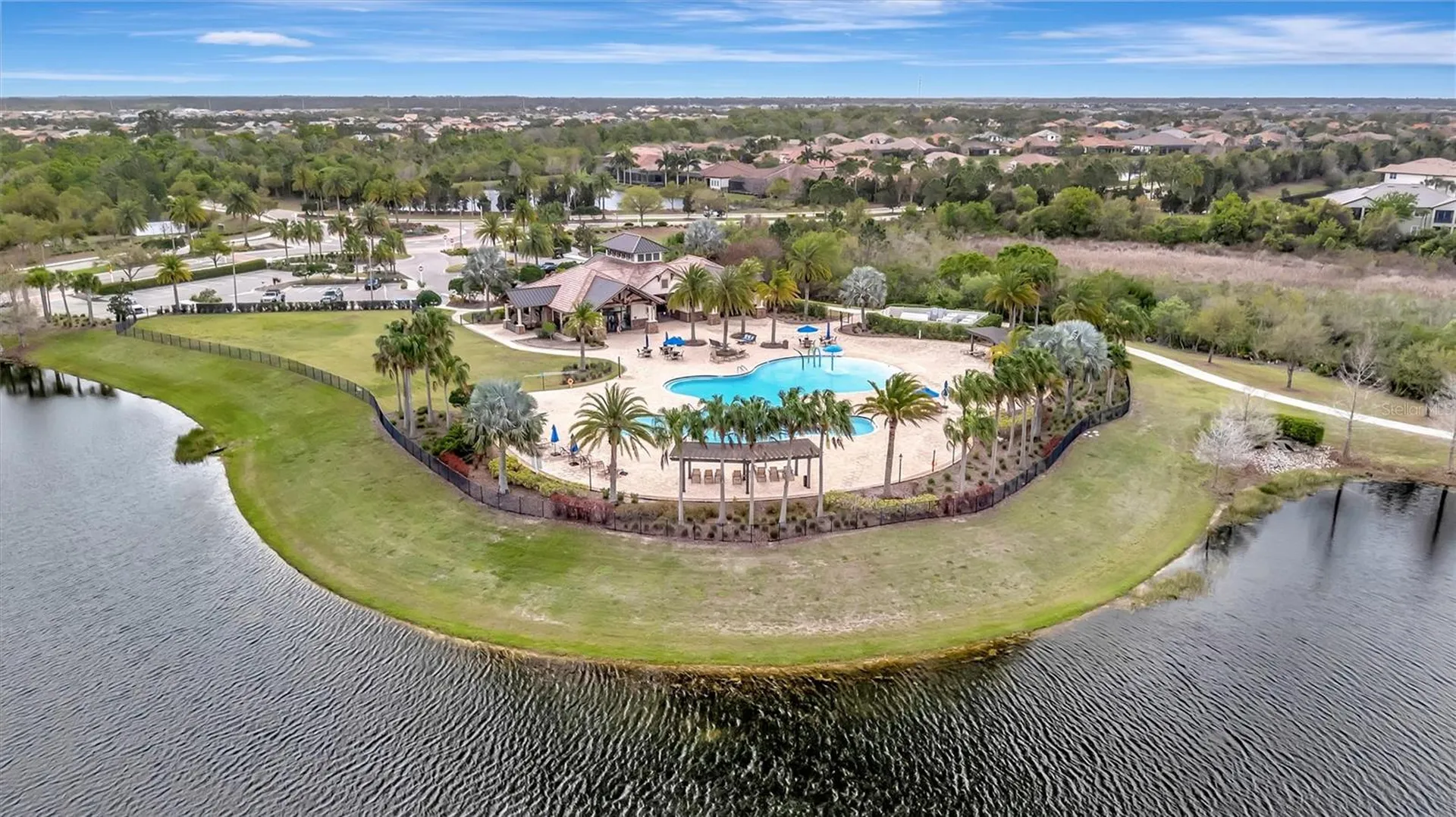 15407 Helmsdale Place Lakewood Ranch FL 34202