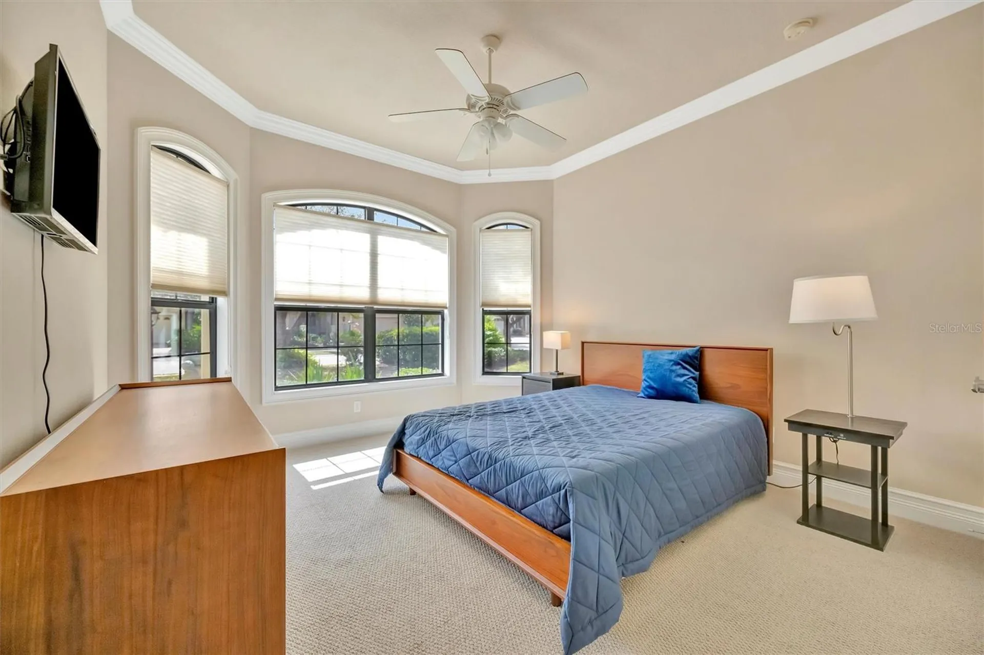 15407 Helmsdale Place Lakewood Ranch FL 34202