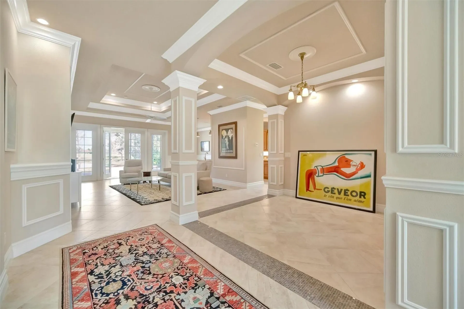 15407 Helmsdale Place Lakewood Ranch FL 34202