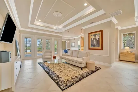 15407 Helmsdale Place Lakewood Ranch FL 34202