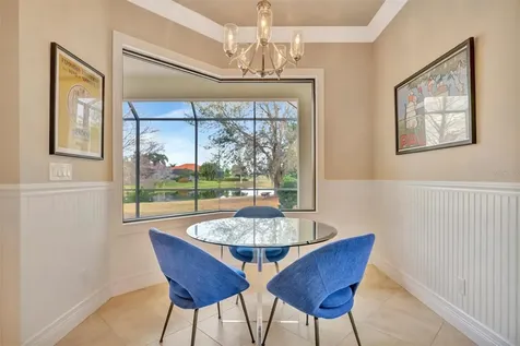15407 Helmsdale Place Lakewood Ranch FL 34202