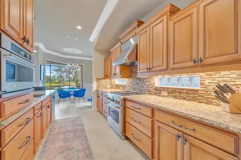 15407 Helmsdale Place Lakewood Ranch FL 34202