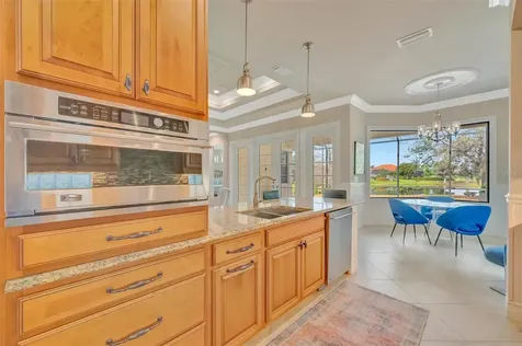 15407 Helmsdale Place Lakewood Ranch FL 34202