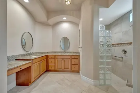 15407 Helmsdale Place Lakewood Ranch FL 34202