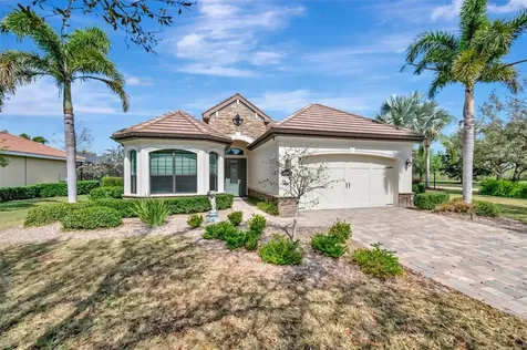 15407 Helmsdale Place Lakewood Ranch FL 34202
