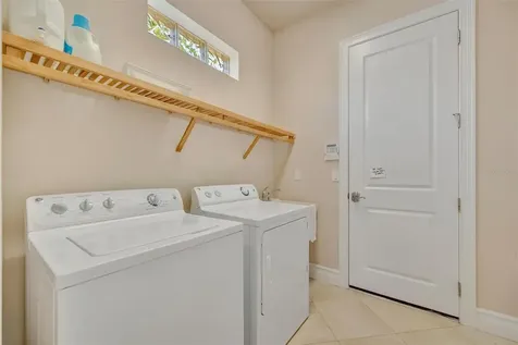 15407 Helmsdale Place Lakewood Ranch FL 34202