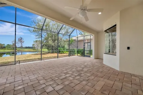 15407 Helmsdale Place Lakewood Ranch FL 34202