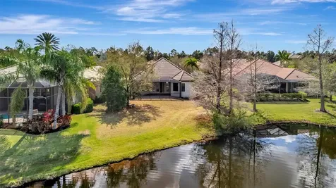 15407 Helmsdale Place Lakewood Ranch FL 34202