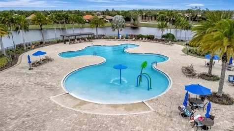 15407 Helmsdale Place Lakewood Ranch FL 34202