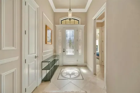 15407 Helmsdale Place Lakewood Ranch FL 34202