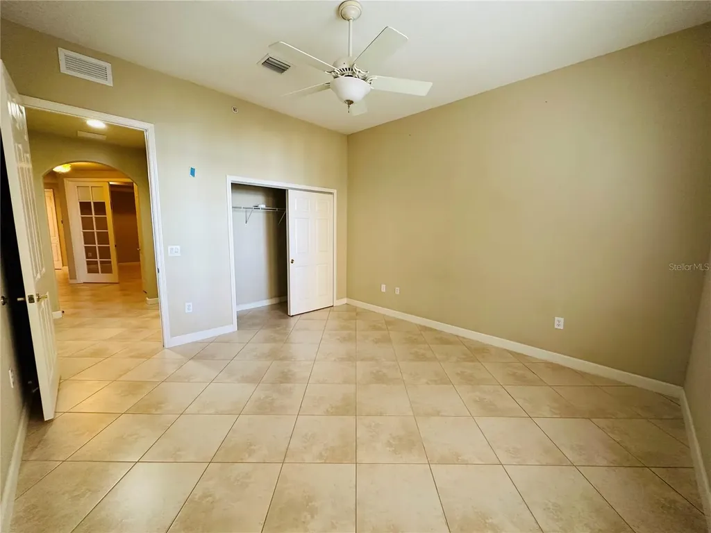 8743 The Esplanade Orlando FL 32836