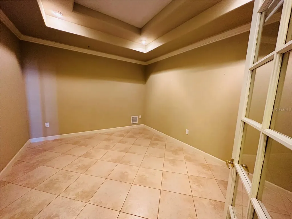 8743 The Esplanade Orlando FL 32836