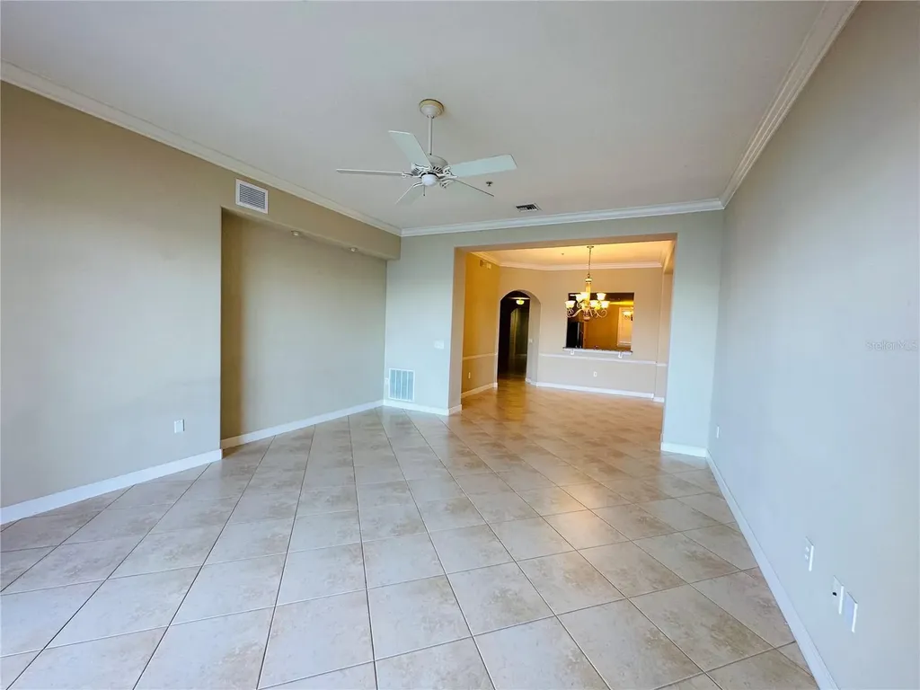 8743 The Esplanade Orlando FL 32836
