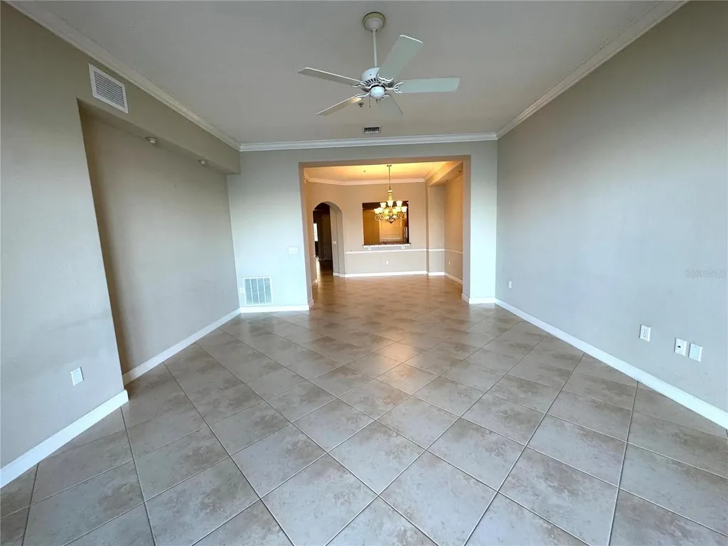 8743 The Esplanade Orlando FL 32836
