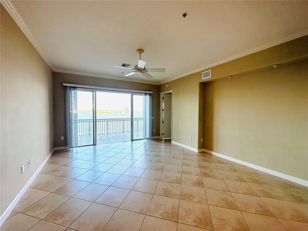 8743 The Esplanade Orlando FL 32836