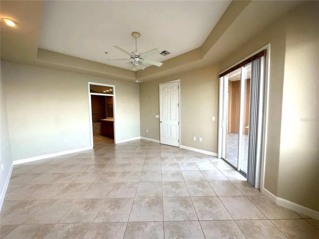 8743 The Esplanade Orlando FL 32836