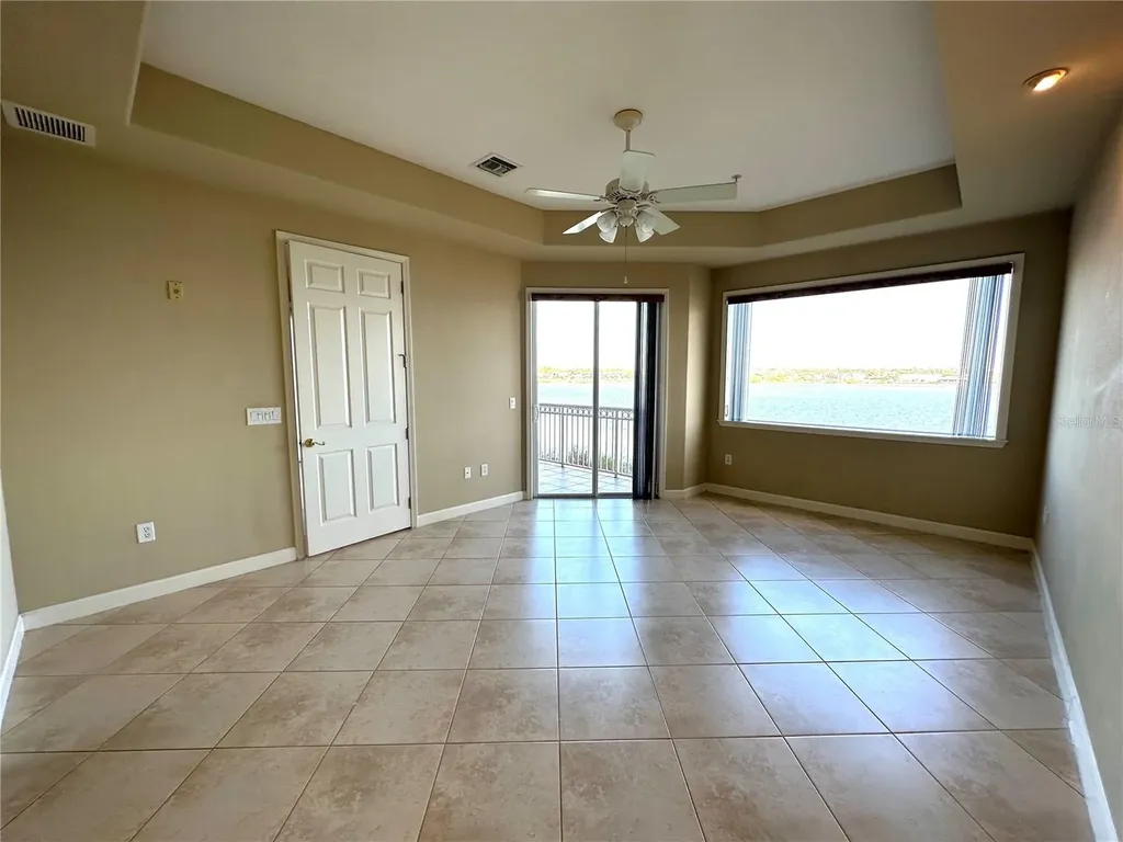 8743 The Esplanade Orlando FL 32836