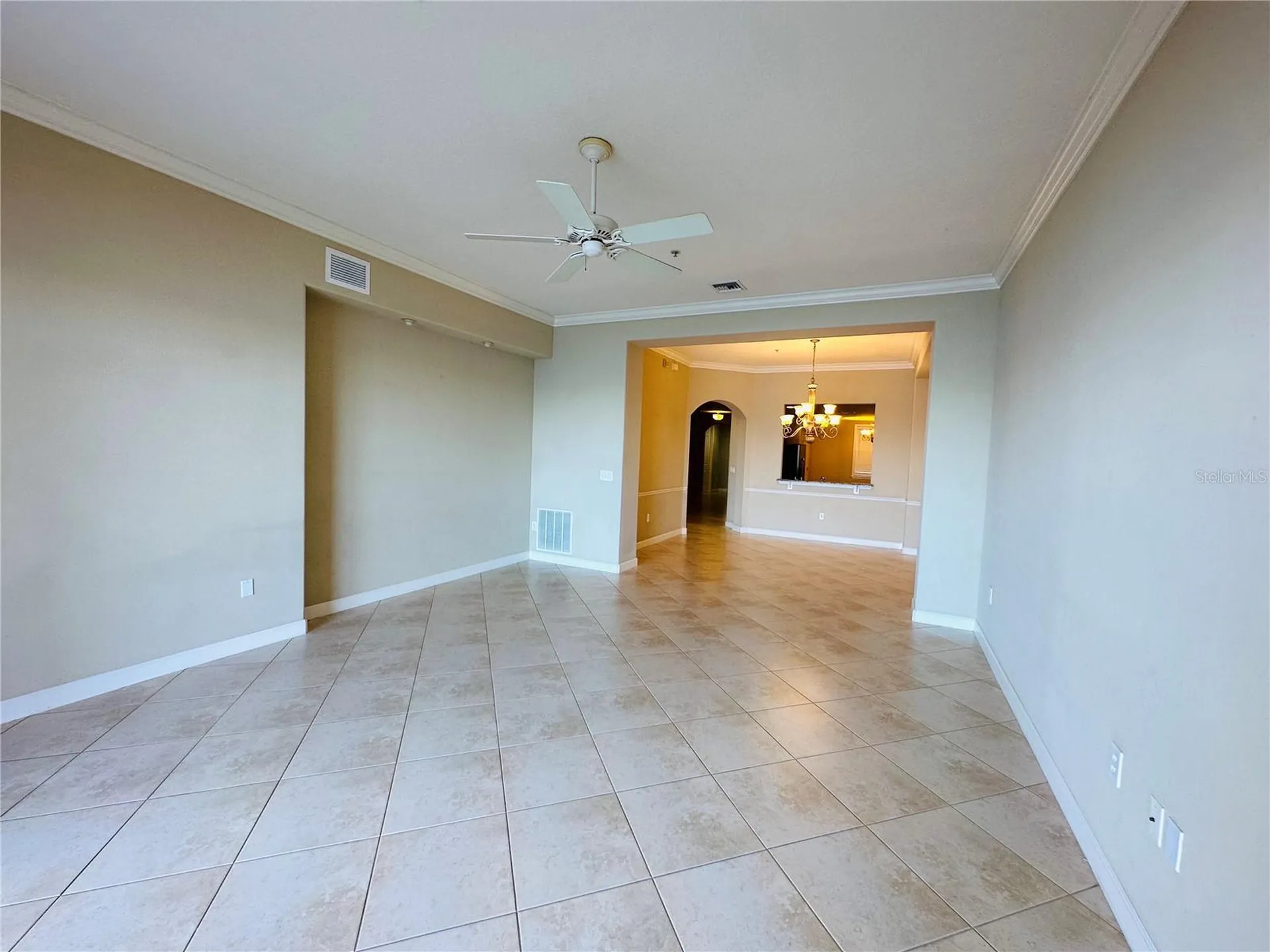 8743 The Esplanade Orlando FL 32836