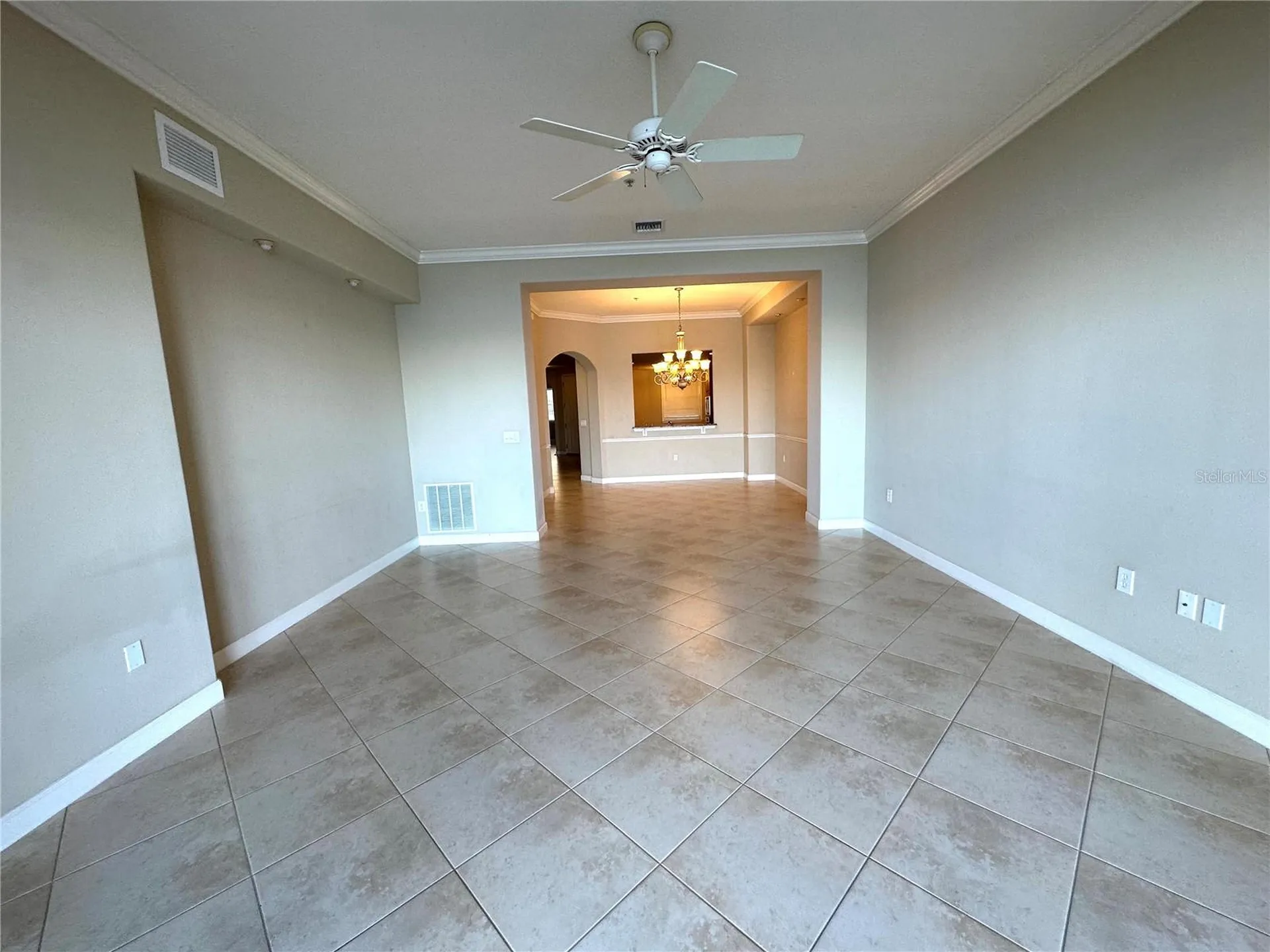 8743 The Esplanade Orlando FL 32836